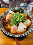 risotadaさんが投稿した麺屋 甚八 野里店（兵庫/京口）の口コミ詳細 [食べログ] 麺屋 甚八 野里店