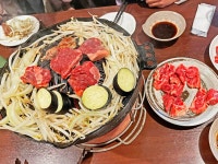 せきね家 町田店 - 町田/ジンギスカン | 食べログ せきね家 町田店 (町田/ジンギスカン)