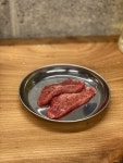 くらくらな日々さんが投稿した焼肉ホルモンまっちゃん（奈良/橿原神宮前）の口コミ詳細 [食べログ] 焼肉ホルモンまっちゃん