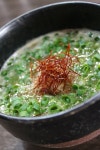 Ｍｒ，ｂｉｎさんが投稿した我流麺舞 飛燕（北海道/南平岸）の口コミ詳細 [食べログ] 我流麺舞 飛燕