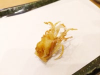 あきとん（・・）さんが投稿した天ぷら 尚半（東京/四谷三丁目）の口コミ詳細 [食べログ] 天ぷら 尚半