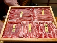 三度部長さんが口コミ投稿したお店一覧 [食べログ]