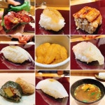 たっくん9009さんが投稿した喜一（兵庫/芦屋（阪神））の口コミ詳細 [食べログ] 喜一