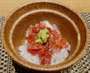 出挙さんが投稿した京橋 鮨 岩さき（東京/京橋）の口コミ詳細 [食べログ] 京橋 鮨 岩さき