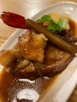にゃじの幸せな口さんの「行った(口コミ)」お店一覧 [食べログ]