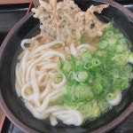 豊吉うどん 橘通店 （とよきちうどん） - 宮崎/うどん | 食べログ 豊吉うどん 橘通店 (宮崎/うどん)