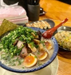 『コスパが最高な人気豚骨ラーメン店』by ふもっち！！！ : 鶴亀堂 日進本店 （つるかめどう） - 日進/ラーメン [食べログ]... 
