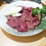 pateknautilus40さんが投稿した炭焼 金竜山（東京/白金高輪）の口コミ詳細 [食べログ] 炭焼 金竜山