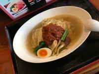 lop9940さんが投稿した麺創 なな家（愛知/上挙母）の口コミ詳細 [食べログ] 麺創 なな家