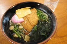 公渕憩の家 （ギンブチイコイノイエ） - 太田/焼きそば | 食べログ 公渕憩の家 (太田/焼きそば)