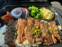 kazuikioさんが投稿した焼肉苑 麻布十番店（東京/麻布十番）の口コミ詳細 [食べログ] 焼肉苑 麻布十番店