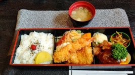 metabodamedaさんが投稿したレストランバー フロンティア（北海道/網走）の口コミ詳細 [食べログ] レストランバー フロンティア