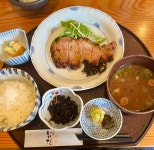 ken39さんの「行った(口コミ)」お店一覧 [食べログ]