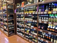 F－14トムキャットさんが投稿したジュピター 泉パークタウンタピオ店（宮城/泉中央）の口コミ詳細 [食べログ] ジュピター... 