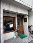 タカノさんの「行った(口コミ)」お店一覧 [食べログ]