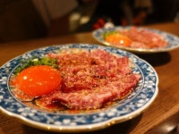 けんけんの関西食べある記さんの「行った(口コミ)」お店一覧 [食べログ]