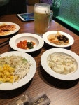 お京。さんが投稿した本格焼肉チファジャ 上桂店（京都/上桂）の口コミ詳細 [食べログ] 本格焼肉チファジャ 上桂店