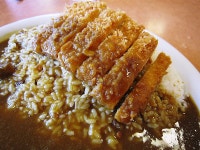 カレーハウス ＣｏＣｏ壱番屋 小田原鴨宮店 （カレーハウス ココイチバンヤ） - 鴨宮/カレー | 食べログ カレーハウス ＣｏＣｏ壱番屋... 