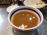 京夏終空さんが投稿した滝野川 大勝軒（東京/池袋）の口コミ詳細 [食べログ] 滝野川 大勝軒