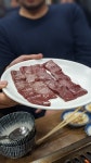 和牛ジャーナルさんが投稿したスタミナ苑（東京/志茂）の口コミ詳細 [食べログ] スタミナ苑
