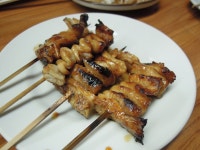 men党さんのマイ★ベストレストラン 2012 [食べログ] men党さんのマイ★ベストレストラン 2012