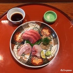 ©Loroさんが投稿したいしどりや懐食 新亀家（岩手/石鳥谷）の口コミ詳細 [食べログ] いしどりや懐食 新亀家