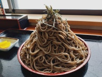 もりもりまーたんさんが投稿した小庵（岩手/二戸）の口コミ詳細 [食べログ] 小庵