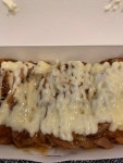 タパス家 瑞穂店 - 穂積/たこ焼き | 食べログ タパス家 瑞穂店 (穂積/たこ焼き)