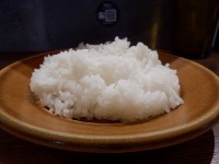 わさびのブログさんが投稿したビストロ オニバ（兵庫/元町）の口コミ詳細 [食べログ] ビストロ オニバ