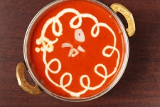 バッティ （BHATTI） - 長堀橋/ネパール料理 | 食べログ バッティ (長堀橋/ネパール料理)