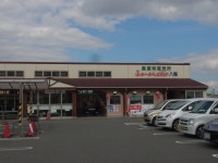 次郎爺さんさんが投稿した風雅亭（兵庫/加古川）の口コミ詳細 [食べログ] 風雅亭