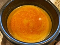 アニチャリさんが投稿したヌードル 麺和 加納西店（岐阜/岐阜）の口コミ詳細 [食べログ] ヌードル 麺和 加納西店