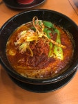 【閉店】鶏翔 東店 - 峰/ラーメン | 食べログ 鶏翔 東店 (峰/ラーメン)