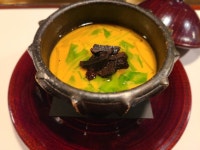 めぐろのさいべりあんさんの「行った(口コミ)」お店一覧 [食べログ]