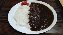 爆発五郎さんが投稿した呑みめしや いっぷく（福島/船引）の口コミ詳細 [食べログ] 呑みめしや いっぷく