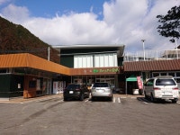 なおかりさんが投稿した山のレストランふるさと（愛知/東栄町その他）の口コミ詳細 [食べログ] 山のレストランふるさと