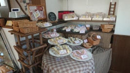 お菓子のゆりかご - 港南台/ケーキ | 食べログ お菓子のゆりかご (港南台/ケーキ)