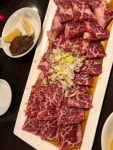 しーちゃん1519さんが投稿した焼肉 ギュービッグ 上板橋店（東京/上板橋）の口コミ詳細 [食べログ] 焼肉 ギュービッグ 上板橋店