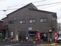 橋本屋 - 竜ケ崎/居酒屋 [食べログ] 橋本屋 (竜ケ崎/居酒屋)