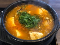 刺身・ナポリタン・鰻・ステーキ・他さんが投稿したカルビ丼とスン豆腐専門店 韓丼 豊明店（愛知/前後）の口コミ詳細 [食べログ]... 