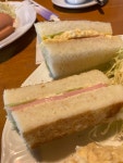 ぺそぎん2さんが投稿したロックカフェ（兵庫/播磨新宮）の口コミ詳細 [食べログ] ロックカフェ