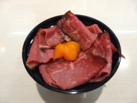 蝶々さんが投稿した魚べい 岩槻店（埼玉/岩槻）の口コミ詳細 [食べログ] 魚べい 岩槻店