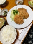 chiichan39さんが投稿した井泉 本店（東京/上野広小路）の口コミ詳細 [食べログ] 井泉 本店
