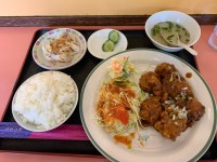 セブンチャイナ - 日向市/中華料理 | 食べログ セブンチャイナ (日向市/中華料理)