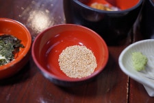 東家 本店 （あずまや）のご予約 - 上盛岡/そば | 食べログ 東家  本店 (上盛岡/そば)