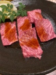 やきにく 勝利 - 吉成/焼肉 [食べログ] やきにく 勝利 (吉成/焼肉)