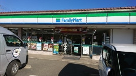 ファミリーマート 柏花野井店 （FamilyMart） - 柏たなか/コンビニ・スーパー | 食べログ ファミリーマート 柏花野井店 (柏たなか/コンビニ... 