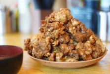 meer32さんが投稿した洋食工房パセリ（愛知/塩釜口）の口コミ詳細 [食べログ] 洋食工房パセリ