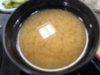 牛鍋 徳屋 - 元町・中華街/鍋（その他） [食べログ] 牛鍋 徳屋 (元町・中華街/鍋（その他）)