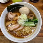 ますら王さんの「行った(口コミ)」お店一覧 [食べログ]